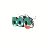 Current Transformers