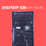 520 DIGITRIP 5LSI(E)