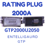 ENTELLIGAURD GTP 2000A