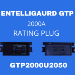 GTP2000U2050 2000A GTP RP