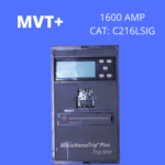 MVT+ 1600a C216LSIG
