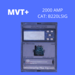 MVT+ 2000a B220LSIG