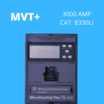 MVT+ 3000a B330LI