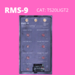 RMS-9 TS20LSIGT2