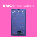 RMS-9 TS32LSIGT2
