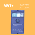 MVT+ 3000a C33OLI