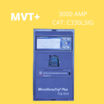 MVT+ 3000a C330LSIG