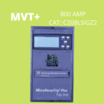 MVT+ 800a C208LSIGZ2