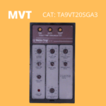 MVT TA9VT20SGA3