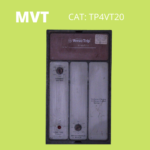 MVT TP4VT20