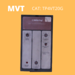 MVT TP4VT20G