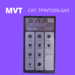MVT TP9VT20SLGA3