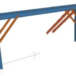 Civil/Structural Engineering