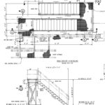 Civil/Structural Design