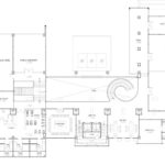 Architectural Drafting Support