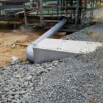 Precast Concrete Trenches