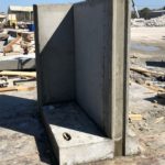 Custom Precast Concrete