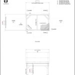Design Build Work Platform