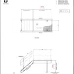 Design Build Access Platform